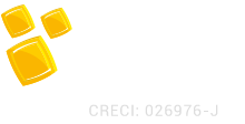 LIRF - Empreendimentos Imobiliários